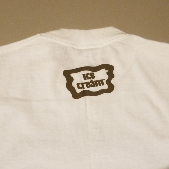 Ice Cream Tee - Picture 4 of 4